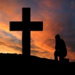 Journey with God