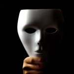 Loyalty vs. Proximity: Not Everyone with You Is with You