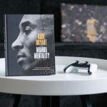 “Rest at the End, Not in the Middle”: What Creation Teaches About Finishing the Work