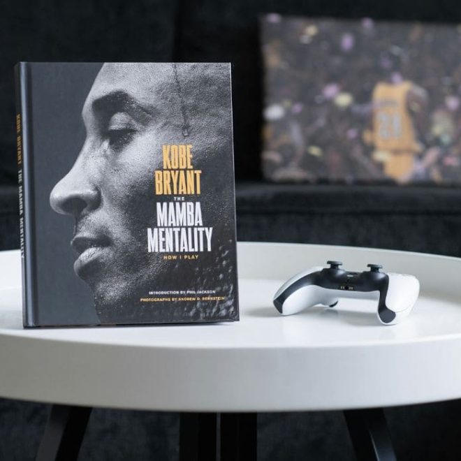 “Rest at the End, Not in the Middle”: What Creation Teaches About Finishing the Work